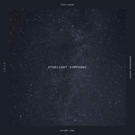 Starlight Symphony