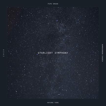 Starlight Symphony