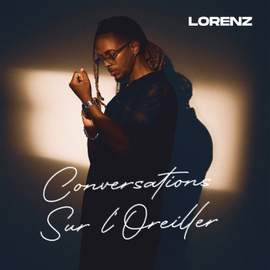 Conversations Sur L'Oreiller