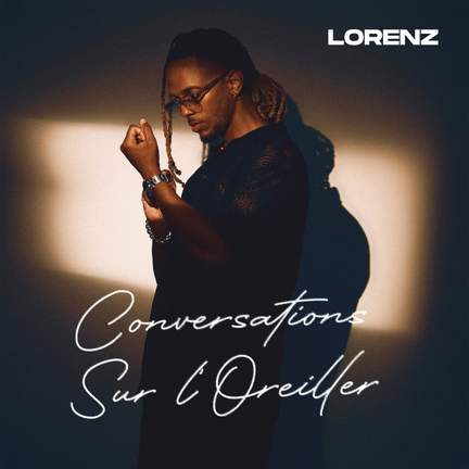 Conversations Sur L'Oreiller
