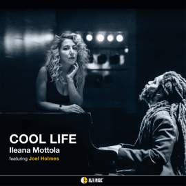 COOL LIFE