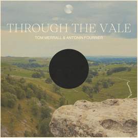 Through The Vale