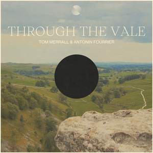 Through The Vale