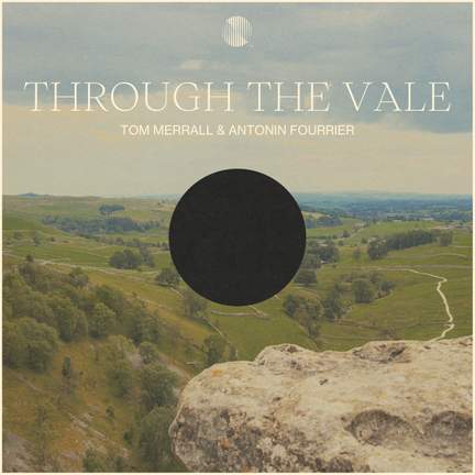 Through The Vale
