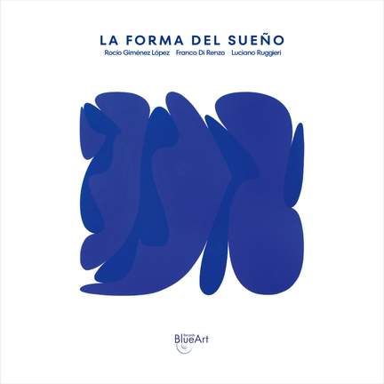 La forma del sueño