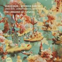 The Language of Flowers