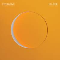 Eclipse