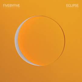 Eclipse
