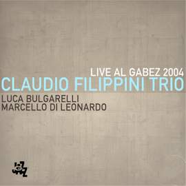 Live Al Gabez 2004