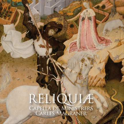 Reliquiae