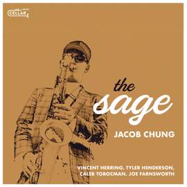 The Sage