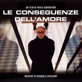 Le Conseguenze Dell'amore