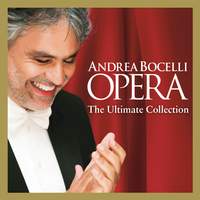 Opera - The Ultimate Collection