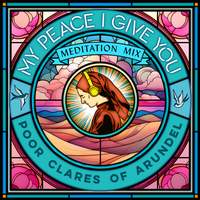 My Peace I Give You