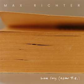 Love Song (After JE)