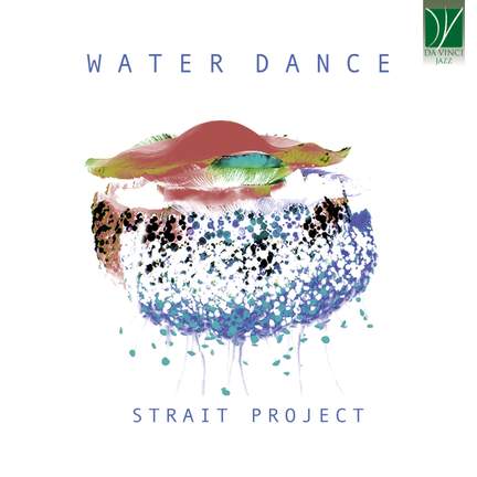 Water Dance