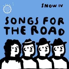 Songs for the Road