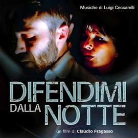 Difendimi dalla notte