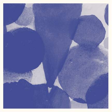 Astral Projections