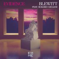 EVIDENCE