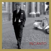 Incanto