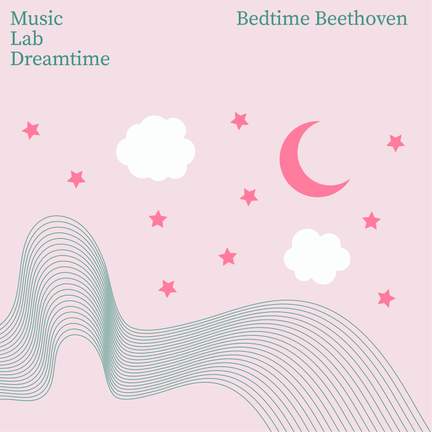 Bedtime Beethoven