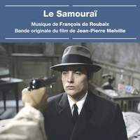 Le samouraï