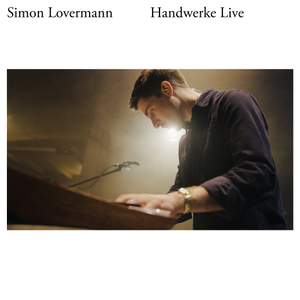 Handwerke