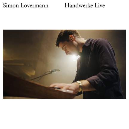 Handwerke