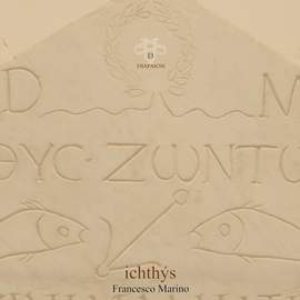 Ichthýs
