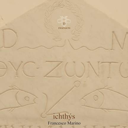 Ichthýs