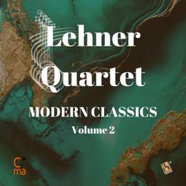 Modern Classics, Vol. 2