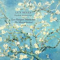 Les vergers musicaux