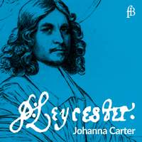 What i f a day - Music from Peter Leycester’s 'A Booke of Lessons for the Lyro=Viole'