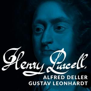 Handel: Silete venti