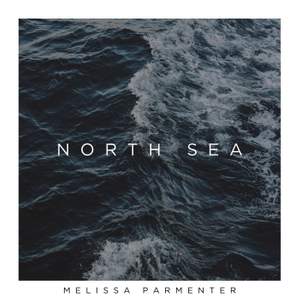 North Sea