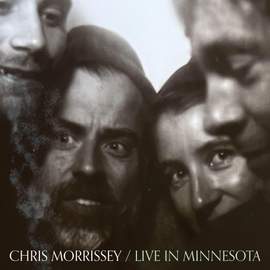 Live in Minnesota