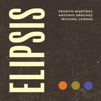 Elipsis