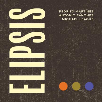 Elipsis