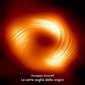 Le sette soglie delle origini