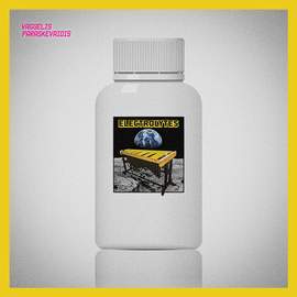 ELECTROLYTES