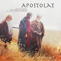 Apostolat - D'après les textes du Père Gabriel de Sainte Marie-Madeleine