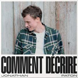Comment décrire
