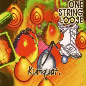 Kumquat