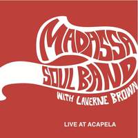 Live at Acapela