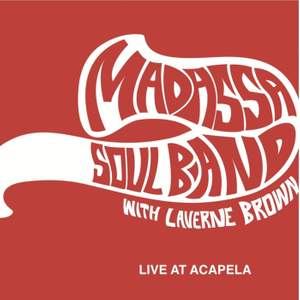 Live at Acapela