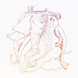 Loving Aquarius