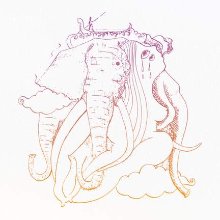 Loving Aquarius