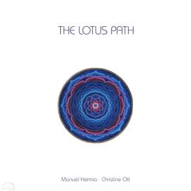 The Lotus Path