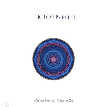 The Lotus Path